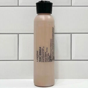 Lancôme 310 Bisque 2 (C) Teint Miracle Foundation